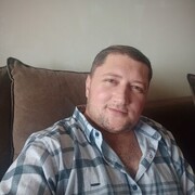  ,   , 42 ,   ,   