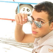  ,   Rufat, 31 ,     , c , 