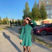 ���������� ������, ���� ������� ���, 24 ����, ������������ ��� ������, ����� � ���������