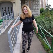  ,   , 28 ,     , c 