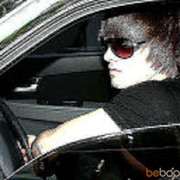 ���������� ������, ���� ������� Karen, 36 ���, ������������ ��� ������