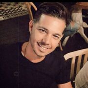 ���������� Esenyurt, ������� Mehmet, 38