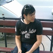  ,   , 45 ,   ,   , c 