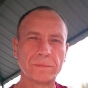 ���������� ������, ���� ������� ������, 48 ���, ������������ ��� ������, ����� � ���������, c�������� ���������