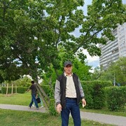  ,   , 50 ,   ,   