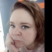 ���������� �����, ���� ������� ������, 47 ���, ������������ ��� c�������� ���������