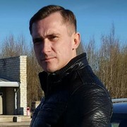  -,  Igor, 43