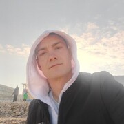  ,   , 33 ,   ,   , c , 