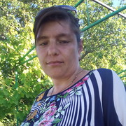 ���������� ������, ���� ������� �����, 42 ����, ������������ ��� ������, ����� � ���������, c�������� ���������