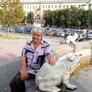  ,   , 59 ,   c 
