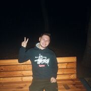 ���������� ���������, ���� ����� ����, 25 ���, ������������ ��� ������, ����� � ���������, c�������� ���������