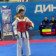 ���������� �������, ���� ����� ����, 24 ����, ������������ ��� ������, ����� � ���������