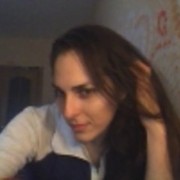  ,   , 46 ,     , c 