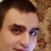 ���������� ������, ���� ����� ����, 22 ����, ������������ ��� ������, ����� � ���������, c�������� ���������