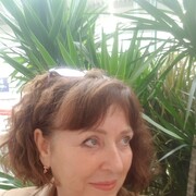 ���������� �����������, ���� ������� �������, 58 ���, ������������ ��� ������, ����� � ���������, c�������� ���������