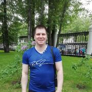 ���������� ������, ���� ������� �������, 38 ���, ������������ ��� ������, ����� � ���������, c�������� ���������, ���������