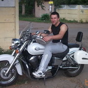 ���������� ������, ���� ������� Den4ik, 41 ���, ������������ ��� ���������