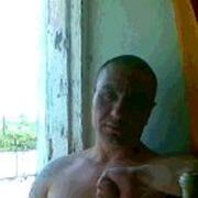 ���������� ������, ���� ������� ����� �����, 49 ���, ������������ ��� c�������� ���������