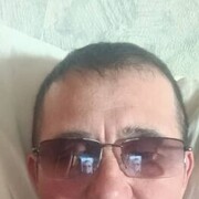  ,   , 51 ,   ,   , c , 