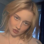 ���������� ������������, ����