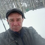 ���������� �������, ���� ������� ������, 43 ����, ������������ ��� ������, ����� � ���������, c�������� ���������, ���������