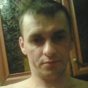  ,   Andrey, 37 ,   ,   , c 