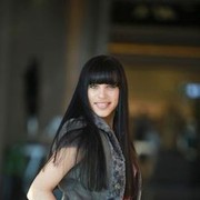 ���������� ����, ���� ������� �������, 42 ����, ������������ ��� ����� � ���������, c�������� ���������