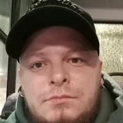  ,   Sergey, 32 ,   ,   , c , 