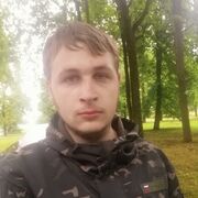 ���������� �����, ���� ����� ������, 23 ����, ������������ ��� ������, ����� � ���������, c�������� ���������