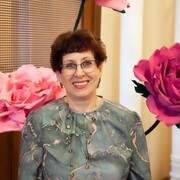 ���������� �����-���������, ���� ������� �����, 61 ���, ������������ ��� ����� � ���������, c�������� ���������