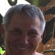 ���������� ������-��-����, ���� ������� ����, 67 ���, ������������ ��� ������, ����� � ���������, ���������