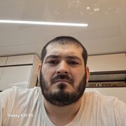  -,   , 34 ,     , c , 