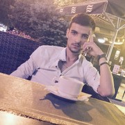  --,   , 25 ,   