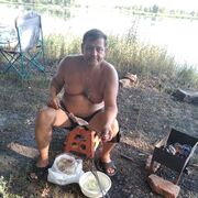  ,   Vovan64vovan, 52 ,   
