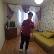 ���������� �������������, ���� ����� �����, 21 ���, ������������ ��� ������, ����� � ���������