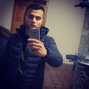  ,   Rustam, 26 ,   ,   