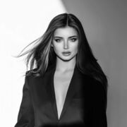 ���������� ���������, �s�