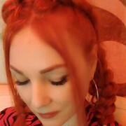  ,   , 46 ,     , c 