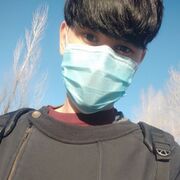 ���������� ������-��-����, ���� ����� �����, 22 ����, ������������ ��� ������, ����� � ���������