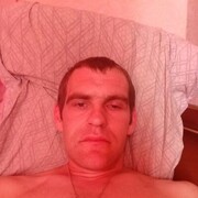  ,   Pavel, 33 ,   ,   , c , 