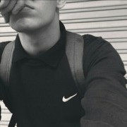  ,   , 25 ,   