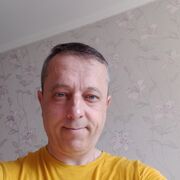 ,  , 50