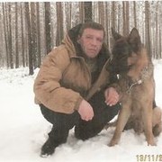  -,   , 58 ,     , c 