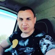  ,   Sergei, 31 ,   ,   , c , 