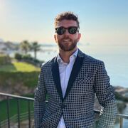 ���������� ������, ���� ������� ���������, 42 ����, ������������ ��� ������, ����� � ���������