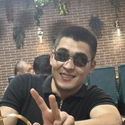  ,   Asker, 27 ,   ,   