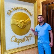 ���������� �����, ���� ������� Ziyoviddin, 27 ���, ������������ ��� ������, ����� � ���������, c�������� ���������