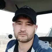  ,  Eziz, 31
