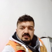  Mosul,   Omer, 43 ,   ,   , c 