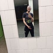 ���������� ���������, ���� ����� ���������, 25 ���, ������������ ��� ������, ����� � ���������, c�������� ���������, ���������